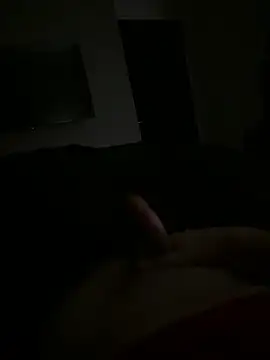 Snapshot of -Zolaski- chatting on 01-07-26, 12:57 -Zolaski- online show from 01-07-26, 12:57