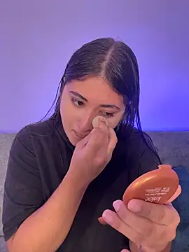 Gaby  Howards online show from 01-06-26, 10:12