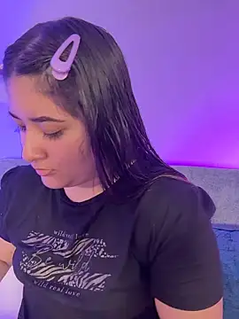 Gaby  Howards online show from 02-04-26, 07:09