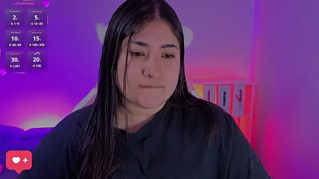 Gaby  Howards online show from 03-26-26, 07:08