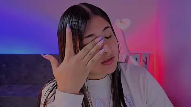 Gaby  Howards online show from 04-05-26, 07:00