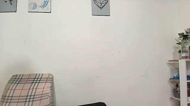 celeste moonx online show from 09-11-25, 11:54