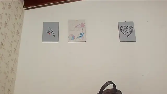 celeste moonx online show from 09-19-25, 11:55