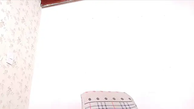 celeste moonx online show from 10-18-25, 11:55