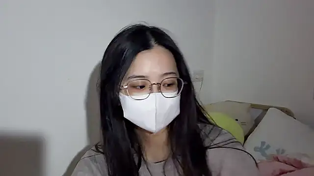 LHeart online show from 01-15-26, 02:32