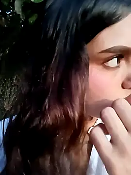 Alis 1327 online show from 09-13-25, 11:15