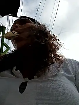 Alis 1327 online show from 09-14-25, 02:16