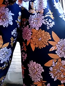 Alis 1327 online show from 09-23-25, 01:36