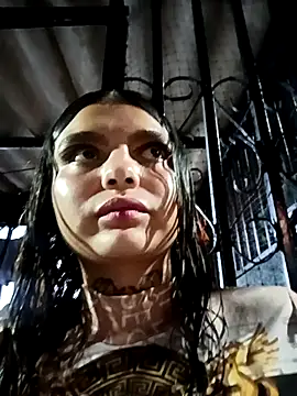 Alis 1327 online show from 10-20-25, 12:11