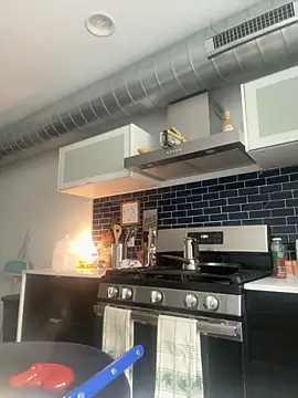 seeunexttuesday online show from 09-10-25, 03:34