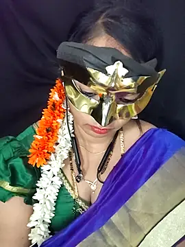 sesiteluguammayi online show from 09-11-25, 06:13