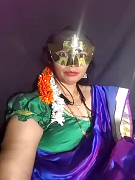 sesiteluguammayi online show from 09-12-25, 12:00