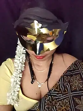 sesiteluguammayi online show from 09-14-25, 03:00