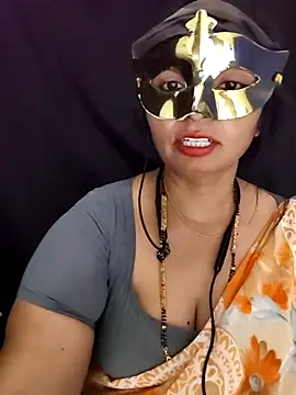 sesiteluguammayi online show from 09-21-25, 09:22