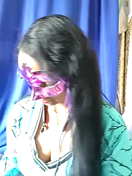 sesiteluguammayi online show from 10-10-25, 05:39