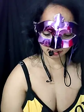 sesiteluguammayi online show from 11-13-25, 03:16