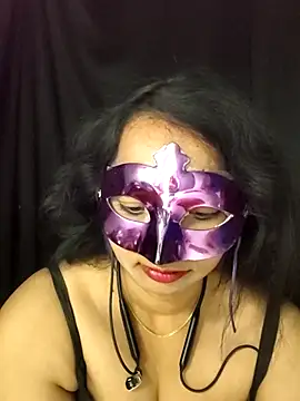 sesiteluguammayi online show from 11-25-25, 11:49