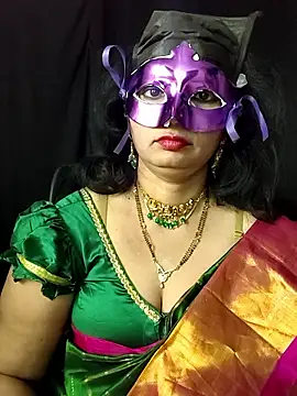 sesiteluguammayi online show from 01-14-26, 02:55