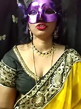 sesiteluguammayi online show from 02-02-26, 02:49