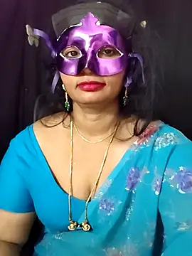 sesiteluguammayi online show from 02-06-26, 03:11