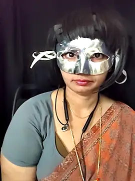 sesiteluguammayi online show from 04-04-26, 02:10