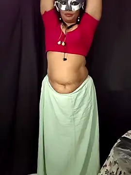 sesiteluguammayi online show from 04-13-26, 01:55