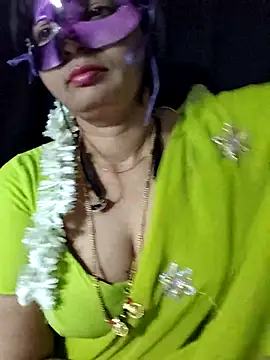 Snapshot of sesiteluguammayi chatting on 05-02-26, 12:59 sesiteluguammayi online show from 05-02-26, 12:59