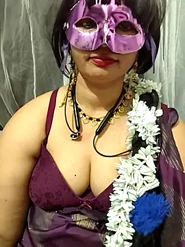 Snapshot of sesiteluguammayi chatting on 05-22-26, 11:27 sesiteluguammayi online show from 05-22-26, 11:27