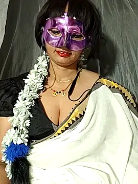 Snapshot of sesiteluguammayi chatting on 05-26-26, 10:22 sesiteluguammayi online show from 05-26-26, 10:22