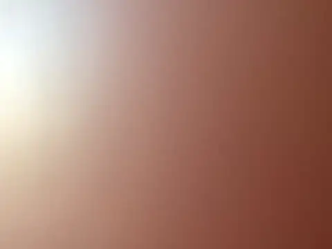 lilthicky352 online show from 11-21-25, 02:16