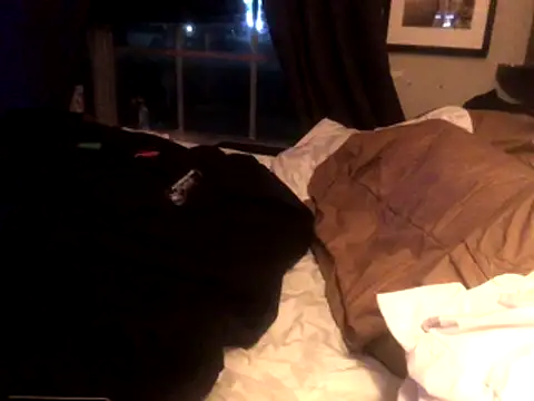 lilthicky352 online show from 12-04-25, 08:23