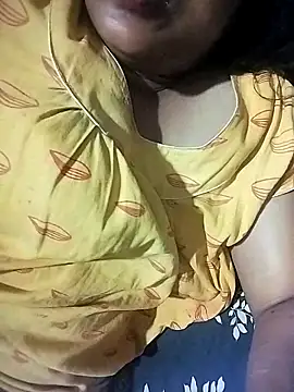 ranisingh1234 online show from 09-13-25, 03:45