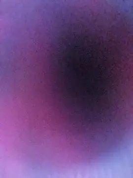 ranisingh1234 online show from 09-14-25, 04:11