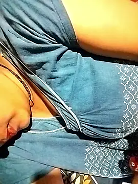 ranisingh1234 online show from 09-22-25, 02:57