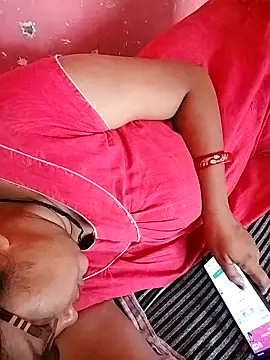 ranisingh1234 online show from 09-24-25, 03:32