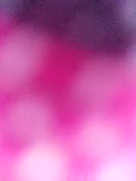 ranisingh1234 online show from 09-26-25, 02:54