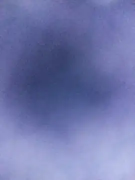 ranisingh1234 online show from 10-07-25, 04:04