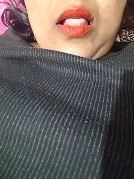 Snapshot of ranisingh1234 chatting on 01-13-26, 03:06 ranisingh1234 online show from 01-13-26, 03:06