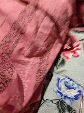 Snapshot of ranisingh1234 chatting on 03-09-26, 02:10 ranisingh1234 online show from 03-09-26, 02:10