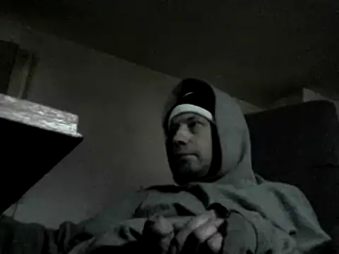 skateboy78 online show from 01-23-25, 11:58