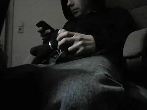 skateboy78 online show from 01-31-25, 06:03