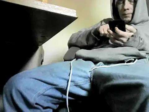 skateboy78 online show from 03-17-25, 02:12