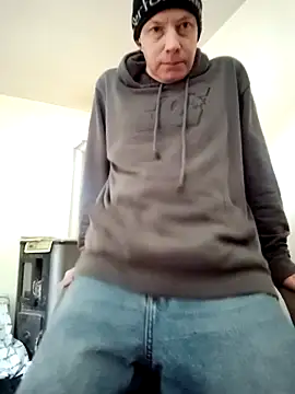 skateboy78 online show from 05-05-26, 10:01