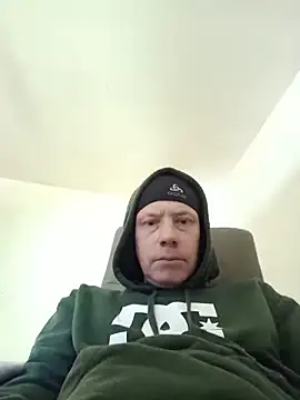 skateboy78 online show from 05-22-26, 10:21