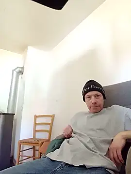 skateboy78 online show from 05-30-26, 11:29