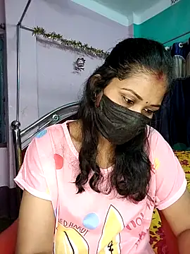 Snapshot of Sexyriya096 chatting on 10-11-25, 06:39 Sexyriya096 online show from 10-11-25, 06:39