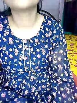 Snapshot of Sexyriya096 chatting on 10-14-25, 05:14 Sexyriya096 online show from 10-14-25, 05:14