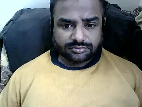 sree4143 online show from 09-13-25, 04:01
