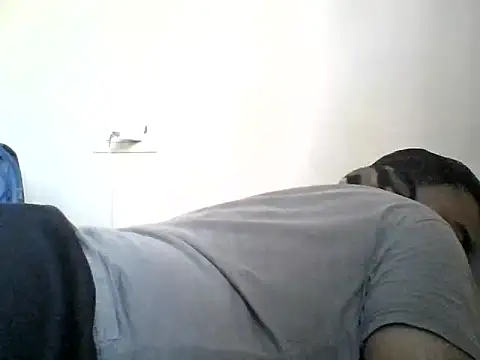 sree4143 online show from 09-14-25, 04:11