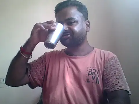 sree4143 online show from 09-16-25, 09:10